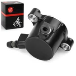 Clutch Release Slave Cylinder For Suzuki 2004-2007 Hayabusa GSX1300R 23160-06B11. Fixed Price $65.95.