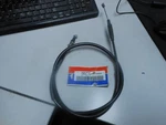 Nos Parts Unlimited Clutch Cable Fits: Yamaha 2006 YZ250 0652-0737. Fixed Price $23.95.
