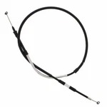 Moose Racing Suzuki Rm-z 2006 SKX250NPA Clutch Cable. Fixed Price $23.00.