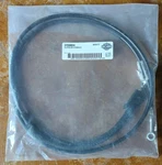 New! Oem Genuine Harley Hydraulic Clutch Cable '14-16 Street Glide Flh Touring. Fixed Price $85.00.