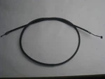 1979 Yamaha Transmission Clutch Lever Control Cable Line. Fixed Price $11.16.