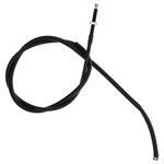 Niche Clutch Cable For Honda Shadow Spirit VT750C2 22870-MFE-671 Motorcycle. Fixed Price $11.95.