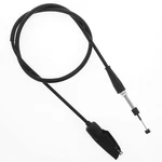 Quadboss Atv Clutch Cable 45-2131. Fixed Price $40.32.