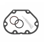 Performance Machine Clutch Slave Rebuild Kit. Fixed Price $40.99.