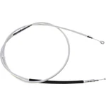 Magnum Sterling Chromite Ii Clutch Cable 322318HE. Fixed Price $140.90.