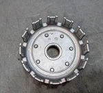 Kawasaki KLX250SF Clutch Basket Housing Primary Gear 2009-2014. Fixed Price $48.00.