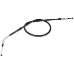Moose Racing Clutch Cable For Yamaha 45-2022. Fixed Price $28.27.