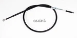 Motion Pro Clutch Cable New Kawasaki KX65 2000 Replacement. Fixed Price $26.99.