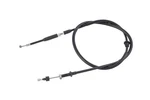 Honda Genuine Cable, Clutch 22870-MKE-A71. Fixed Price $31.11.