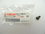 Qty 3 Yamaha 97017-06010 Motorcycle Snowmobile. Fixed Price $24.99.