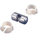 Drag Specialties Clutch Pivot Pin/bushing For '65 '81 26-0616-HC3. Fixed Price $17.53.