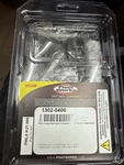 Kawasaki KX250 Linkage Bearing Rebuild Kit New 99-03. Fixed Price $97.61.