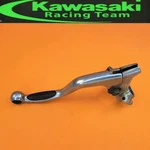 98-25 2015 Kawasaki KX80 KX85 KX100 KX112 Clutch Lever Msr Racing Assembly. Fixed Price $24.00.