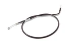 Motion Pro 02-0615 Clutch Cable Fits Honda. Fixed Price $31.87.