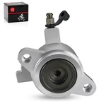 Clutch Release Cylinder 23160-10F01 For Suzuki Boulevard C90 2005-2009. Fixed Price $68.99.