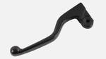 Qty 1998-2008 Ktm 50SX 60SX 65SX Mini Oem Clutch Lever 46002042100. Fixed Price $24.99.