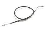 Motion Pro 02-3010 T3 Clutch Cable. Fixed Price $71.25.