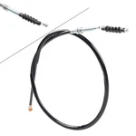 Clutch Cable For Honda Nighthawk Rebel CMX250 XL100 XL250 XL350. Fixed Price $31.72.