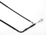 Psychic Mx Clutch Cable 104-033. Fixed Price $13.53.