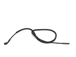 Bmw R1100S Input/output Cylinder Clutch Cable Hose 21 52 333 440 *. Fixed Price $84.99.