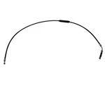 Indian Motorcycle Clutch Cable Installation Kit 2885149. Fixed Price $79.99.