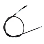 Motion Pro Clutch Cable For Honda Trx 250R Fourtrax 1986-1989. Fixed Price $23.66.