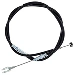Niche Clutch Cable For Suzuki 2003-2013 DRZ125L 58200-08G00. Fixed Price $18.95.