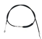 Premium Clutch Cable For Harley-davidson 195CM 76-11/16". Fixed Price $104.02.