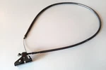 Genuine Bmw S1000XR K49 Clutch Cable + Bracket 32738555346 32737719558. Fixed Price $99.00.