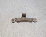 Yamaha XT550 XT600 Clutch Cable Holder 1982-1989. Fixed Price $15.00.