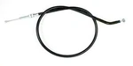 New Clutch Cable Fits Honda CBR600F3 Super Sport 600CC 1995 1996. Fixed Price $27.95.