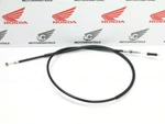 Honda Cb 750 F2 RC04 79-83 Boldor Original Genuine Clutch Cable 22870-425-611. Fixed Price $32.02.