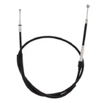 Boss Bearing Clutch Cable For Suzuki RM125 RM250 2001-2003. Fixed Price $24.77.