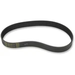 Belt Drives Ltd. DS-360002 BDL-141 Replacement Primary. Fixed Price $106.95.