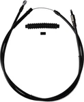 Barnett 131-30-10063-6 High-efficiency Stealth Clutch Cable +6" '18-'23 Soft. Fixed Price $102.28.