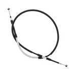 Balls Clutch Cable For Kawasaki KX250F 2004 45-2048. Fixed Price $27.13.
