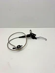 2019 Ktm 125SX Clutch Master Cylinder Slave Assembly Husqvarna Gas. Fixed Price $255.00.