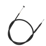 Boss Bearing Clutch Cable For Yamaha YZ450 2004. Fixed Price $17.96.