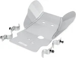 Moose Skid Plate Aluminum #141386 For Honda EXPERT/CRF150R. Fixed Price $133.51.