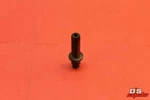 Nos Honda XL100 CB100K2 TL125S Exhaust Valve Guide Part# 12023-324-310. Fixed Price $12.95.