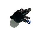 2007 2008 Suzuki GSXR1000 Clutch Slave Cylinder Oem S08. Fixed Price $160.00.
