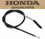 Genuine Honda Clutch Cable Control 1993-2021 Oem Factory New L#M04. Fixed Price $26.54.