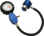 Motion Pro Type B Cooling System Tester. Fixed Price $159.99.