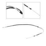 Clutch Cable Wire Line 3C3-26335-00-00 Fit For Yamaha FZ8-S FZ1-N. Fixed Price $16.85.