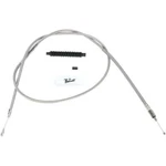 Barnett Extended 12" Clutch Cable 102-30-10005-12. Fixed Price $108.74.