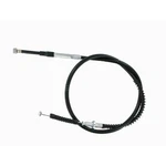 Cable Clutch For Kawasaki Suzuki 80 100 54011-1276 54011-1311 54011-1375 K5401. Fixed Price $14.49.