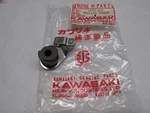 Kawasaki Kh Km Kv KD100 KD80 KE100 Inner Clutch Release 13102-022 Nos. Fixed Price $14.99.