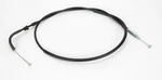 Parts Unlimited 17920-371-660 Push Throttle Cable Honda GL1000 Gold Wing. Fixed Price $20.09.