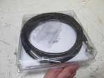 Drag Specialties Harley Hd Touring '17-20 S/s Blk Coated Clutch Line. Fixed Price $49.95.
