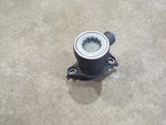 Ducati Clutch Slave 7816 600 750 900 Ss Multistrada Diavel Etc 1000 1100. Fixed Price $59.78.